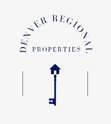 Denver Regional Properties logo